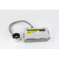 Штатний блок розпалу Infolight D2/4 (DW) 12V 35 W