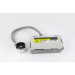 Штатний блок розпалу Infolight D2/4 (DW) 12V 35 W