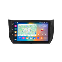 Штатна магнітола Nissan Sentra (B17) 2015-2019 Element Prime 2/32 CarPlay 4G