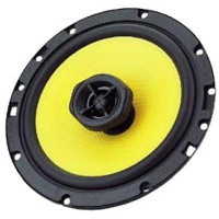 Акустика Mystery Professional MF-632 Акустика Mystery Professional MF-632