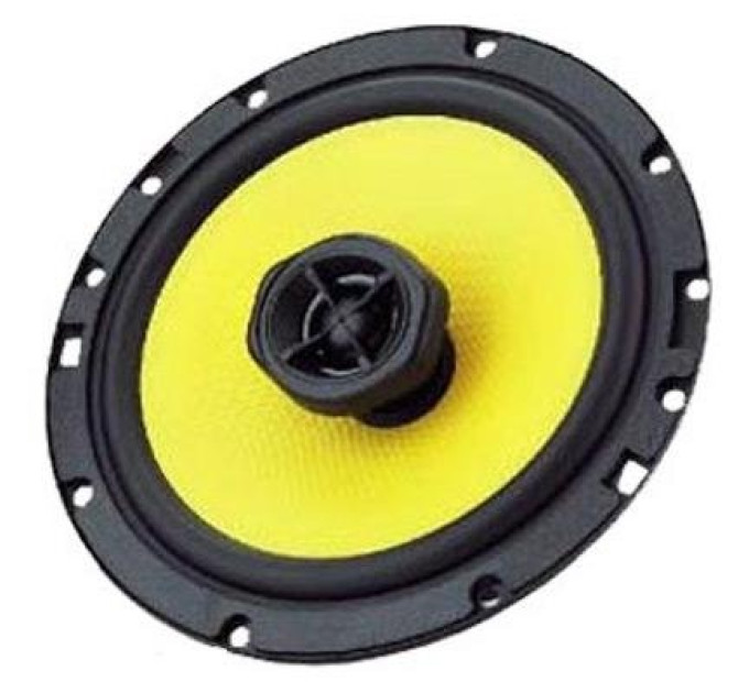 Акустика Mystery Professional MF-632