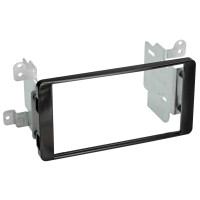 Перехідна рамка Peugeot 4007, 4008 ACV 381200-17