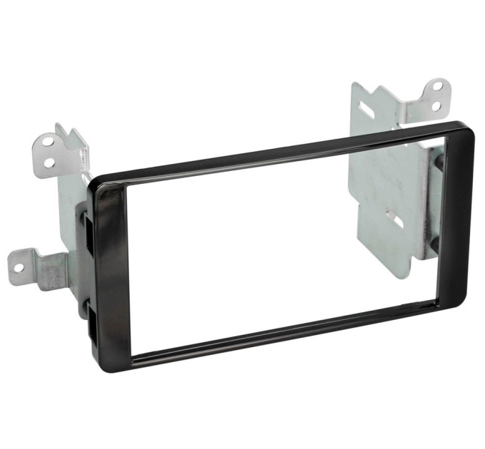 Перехідна рамка Peugeot 4007, 4008 ACV 381200-17