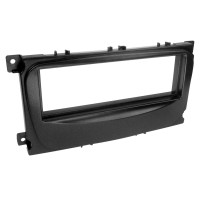 Перехідна рамка Ford Focus, Mondeo, S-Max, C-Max, Galaxy, Kuga ACV 281114-16