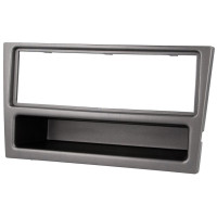 Перехідна рамка Opel ACV 281230-26-2
