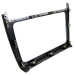 Перехідна рамка Volkswagen Polo AWM 781-35-038