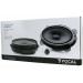 Акустика Focal Integration IS690 TOY