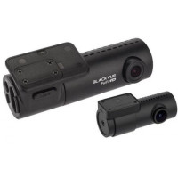 Відеореєстратор Blackvue DR 590-2CH Відеореєстратор Blackvue DR 590-2CH