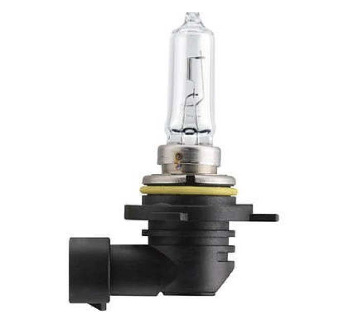 Галогенна лампа Philips X-tremeVision Pro HIR2 9012XVPB1