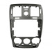 Перехідна рамка Hyundai Getz AWM 981-01-562