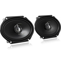 Акустика JVC CS-J6820 Акустика JVC CS-J6820