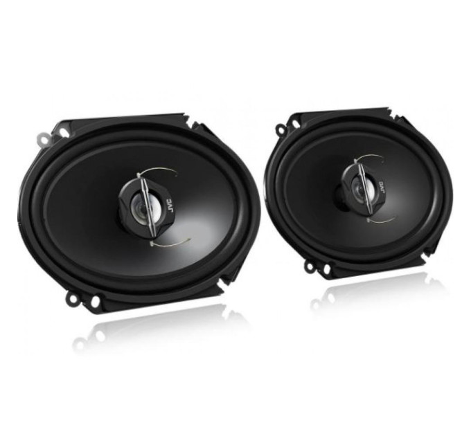 Акустика JVC CS-J6820