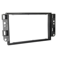 Перехідна рамка Chevrolet Aveo, Captiva, Epica AWM 781-10-060