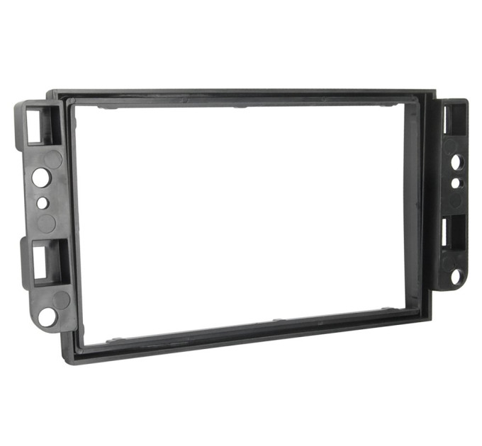 Перехідна рамка Chevrolet Aveo, Captiva, Epica AWM 781-10-060