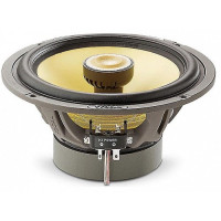 Акустика Focal K2 Power EC165K