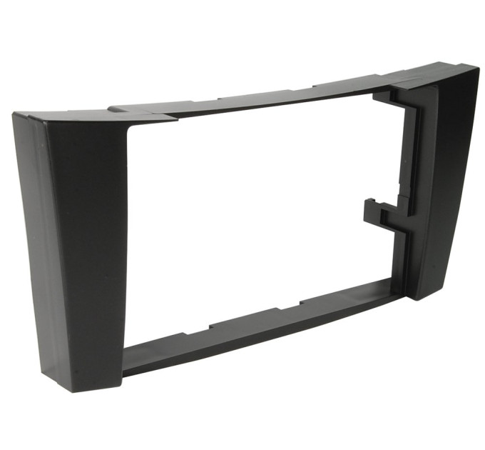 Перехідна рамка Mercedes W211, C219 ACV 281190-21