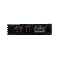 Підсилювач Kicx AP 4.120AB Підсилювач Kicx AP 4.120AB