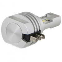 Світлодіодні лампи Sho-Me F3 H15 20W Світлодіодні лампи Sho-Me F3 H15 20W