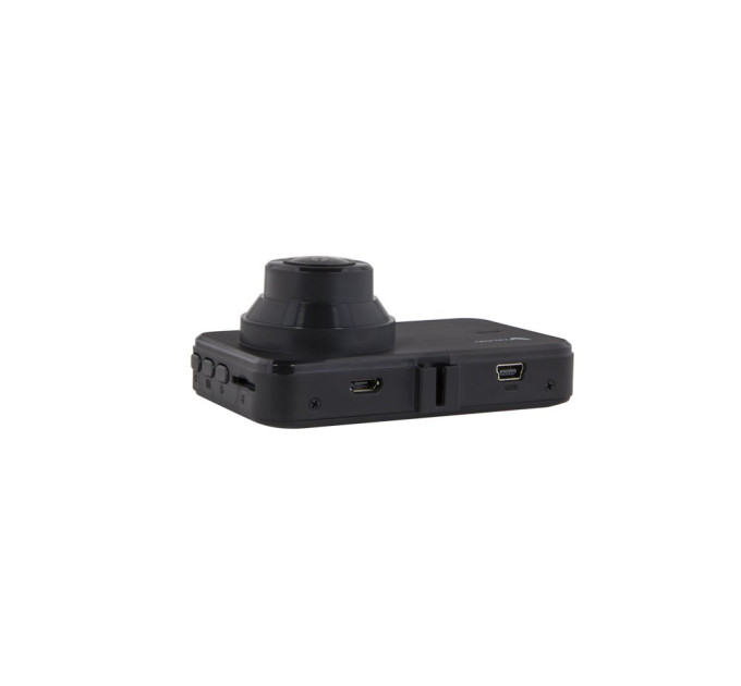 Відеореєстратор Falcon DVR HD75-2CAM
