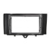 Перехідна рамка Element Smart ForTwo 2011-2017