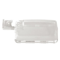 Кріплення для камери Gazer CA021 (Toyota)