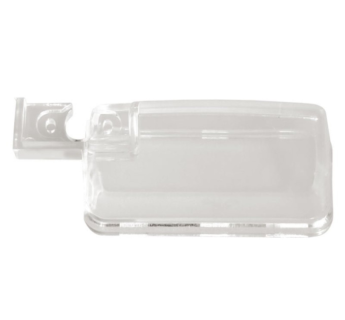 Кріплення для камери Gazer CA021 (Toyota)