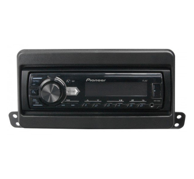 Перехідна рамка Toyota Hilux AWM 781-07-061