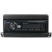 Перехідна рамка Toyota Hilux AWM 781-07-061