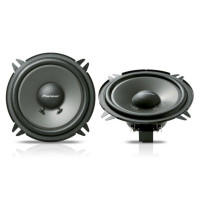 Акустика Pioneer TS-130Ci Акустика Pioneer TS-130Ci