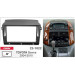 Перехідна рамка Toyota Sienna Carav 22-1022
