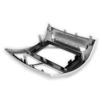Перехідна рамка Toyota IST, Urban Cruiser, Scion xD CARAV 11-666