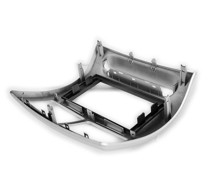 Перехідна рамка Toyota IST, Urban Cruiser, Scion xD CARAV 11-666