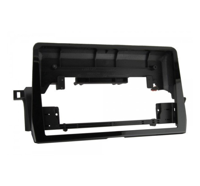 Перехідна рамка Toyota Camry Carav 22-1299