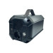 Портативна зарядна станція Junlee S-500 500W