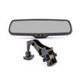 Дзеркало з відеореєстратором Phantom RMS-431 DVR Full HD-21