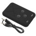 Аудіо адаптер Bluetooth/AUX Element RT-XT-10