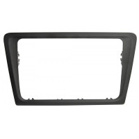Перехідна рамка Skoda Rapid AWM 781-08-112