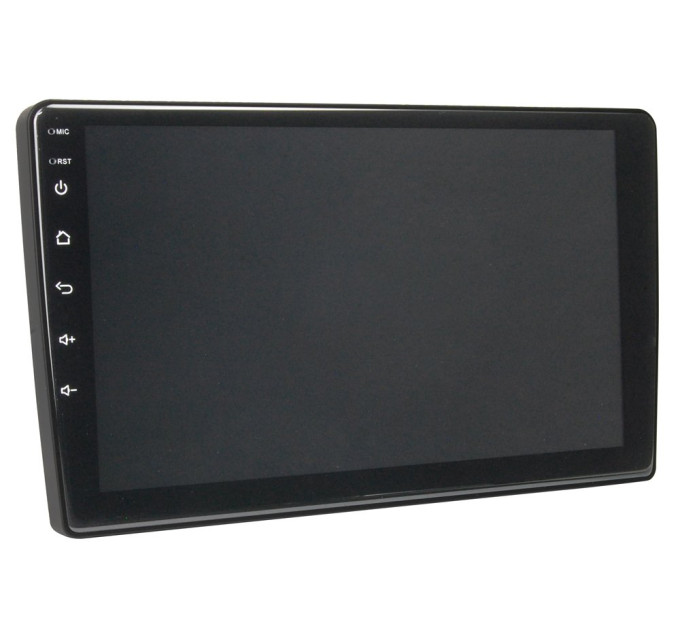 Перехідна рамка Toyota AWM 981-07-063