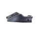 Штатний відеореєстратор Falcon WS-01-BENZ02 Mercedes-Benz GLK series (High-version) black