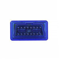 Автомобільний сканер Viecar V01L2-1 OBD2 Bluetooth Автомобільний сканер Viecar V01L2-1 OBD2 Bluetooth