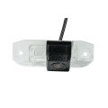 Штатна камера заднього огляду Fighter CS-HCCD+FM-59 (Volvo)