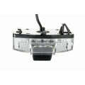 Кріплення для камери Fighter FM-20 (Honda/Acura)