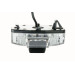 Кріплення для камери Fighter FM-20 (Honda/Acura)