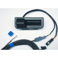 Камера в ручку багажника BAXSTER VAG OEM S