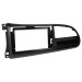 Перехідна рамка Ford Transit AWM 981-01-085