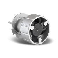 Світлодіодні лампи Cyclone LED H7 5500K type 35