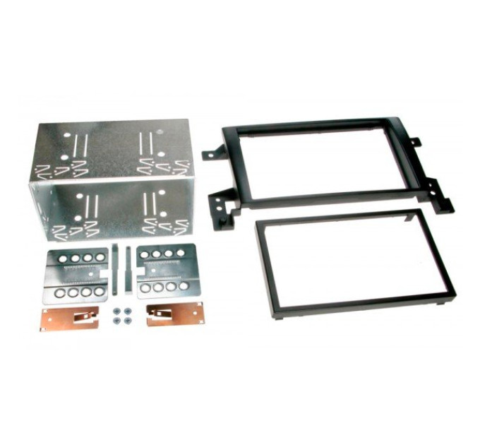 Перехідна рамка Suzuki Grand Vitara ACV 381294-02
