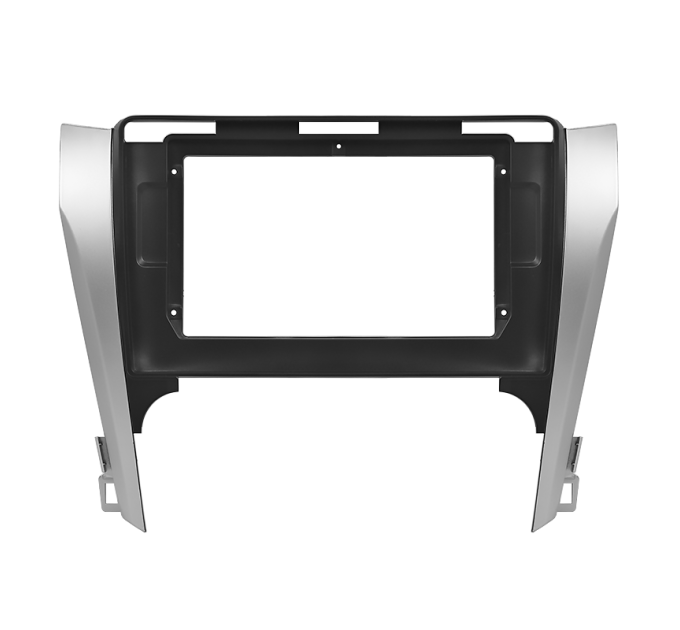 Перехідна рамка Element для Toyota Camry 2012