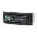 Перехідна рамка Jeep Grand Cherokee, Liberty, Wrangler Carav 11-014