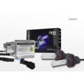 Комплект ксенону Infolight HB4 9006 5000К